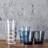Iittala KARTIO Szklanki 210 ml 2 Szt. / Niebieskie Ultramaryna
